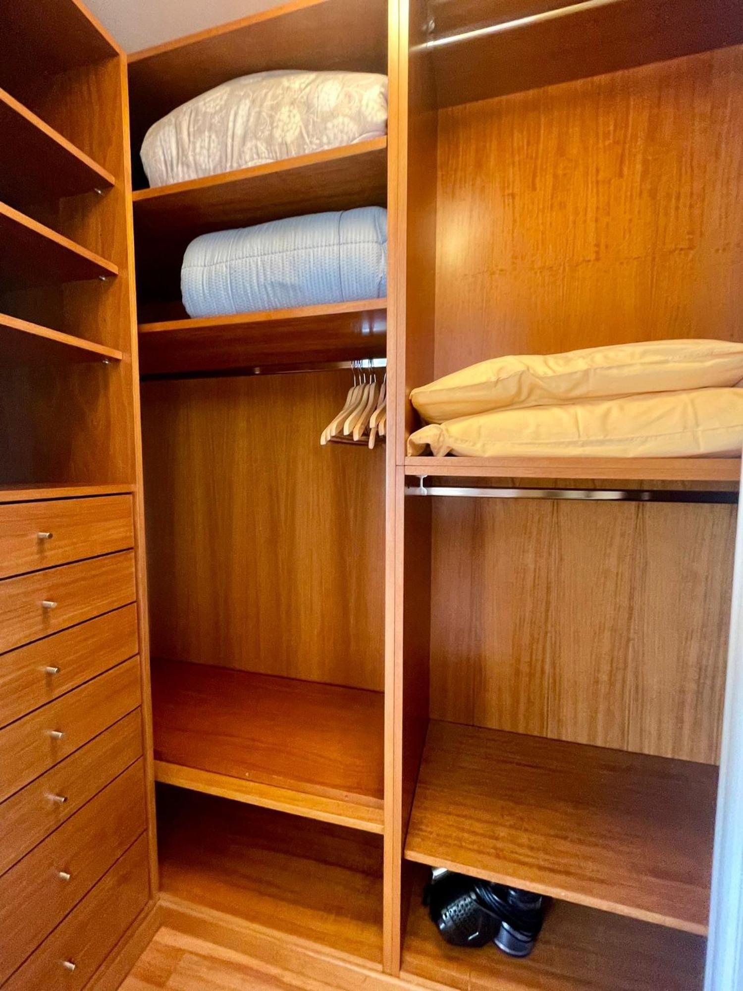 Suite Romantic Vista Lago Stresa Ngoại thất bức ảnh
